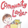 Teignmouth Mutual Aid Community Larder